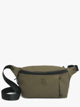 Heuptasje Etrier Groen impulsion EIMP736S