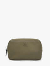 Toiletzak Etrier Groen impulsion EIMP908S