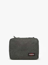 Toiletzak Eastpak Grijs authentic luggage K88E