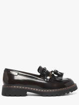 Mocassins Tamaris Bruin women 47
