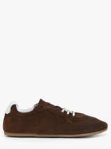 Sneakers Alohas Bruin women 10112003