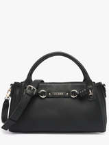 Handtas Camelia Guess Zwart camelia BG974206