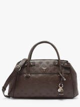 Handtas Diana Guess Bruin diana PD972706