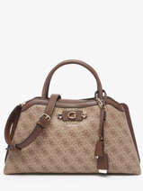 Handtas Lindsey Guess Bruin lindsey SG974906