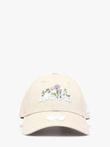 Pet New era Beige new era 60856277