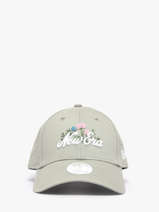 Pet New era Groen new era 60856276