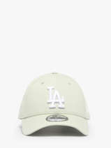 Pet New era Groen new era 60915914