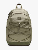 Rugzak 1 Compartiment Met 15" Laptopvak Herschel Groen classics 11766