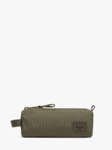 Pennenzak Classics Herschel Groen classics 30073