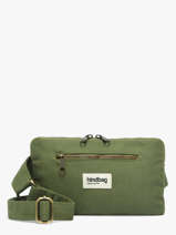 Heuptasje Hindbag Groen best seller HARRY