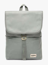 Business Rugzak Hindbag Blauw best seller GUSTAVE