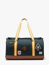 Reistas Classics Herschel Groen classics 11385