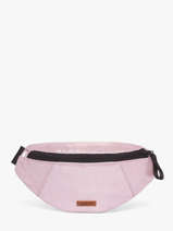 Omkeerbare Heuptasje Cabaia Roze belt bag BELTBAG
