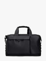 Reistas Travel Rains Zwart travel 12890