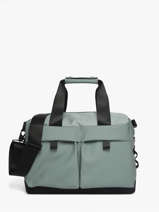 Reistas Travel Rains Blauw travel 12970