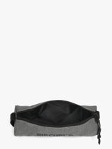 Pennenzak 1 Compartiment Rip curl Grijs frame 16QMUT-vue-porte