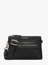 Cross Body Tas Celeste Etrier Zwart celeste ECEL2213
