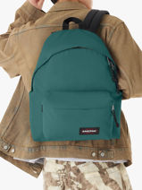 Rugzak Padded Pak