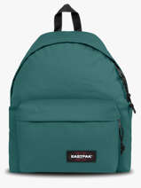 Rugzak Padded Pak