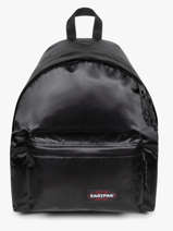 Rugzak Padded Pak'r Eastpak Zwart authentic 620