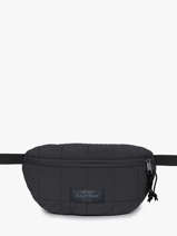 Heuptasje Eastpak Zwart puff checks A5BK7PCH