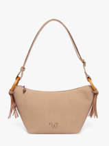 Cross Body Tas Camomille Woomen Beige camomille WCAO3S