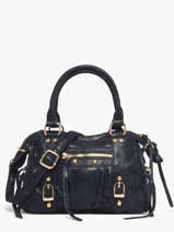 Handtas Victoire Gallantry Blauw victoire 8