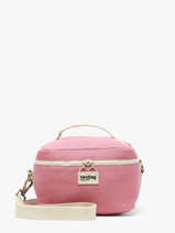 Lunchtas Hindbag Roze best seller IGOR