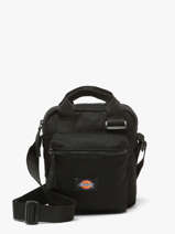 Cross Body Tas Dickies Zwart bags KD0A4X7R