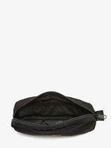 Pennenzak Duck Canvas Dickies Zwart accessoires DK0A4XGE-vue-porte