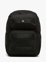 Rugzak Dickies Zwart backpack DK0A4YOF