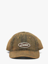 Pet Dickies Bruin accessoires DK0A8DN8