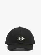 Pet Dickies Zwart accessoires DK0A4Z6N