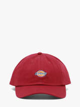 Pet Dickies Rood accessoires DK0A4TKV