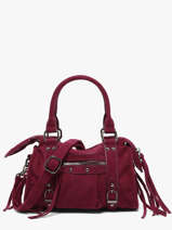 Handtas Victoire Gallantry Violet victoire 9