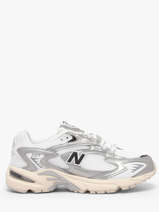 Sneakers 725 New balance Wit men ML725CG