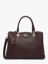 Handtas Sable Gallantry Bruin sable 2