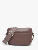 Cross Body Tas Dune David jones Bruin dune CM7778