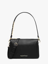 Cross Body Tas Barn Valentino Zwart barn VBSA5O42