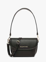 Cross Body Tas Hail Valentino hail VBSA9309