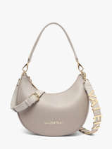 Schoudertas Alexia Valentino Beige alexia VBS5A808