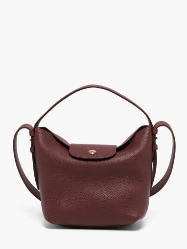 Longchamp Le cadence Longchamp Beige