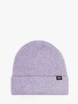 Muts Roxy Violet accessories RJHA4447