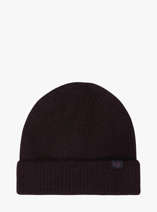 Muts Roxy Rood accessories RJHA4447