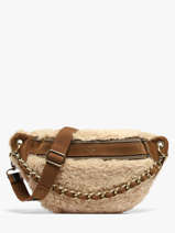 Heuptasje Mila louise Bruin fr 23689MFR