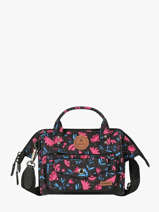 Cross Body Tas Crossbody S Cabaia Veelkleurig crossbody S