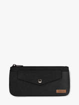 Ritsvak Voor Crossbody M Cabaia Zwart crossbody POCKBODL