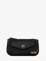 Ritsvak Voor Crossbody S Cabaia Zwart crossbody POCKBODS