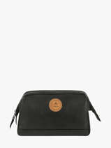 Toilettas Medium Travel Kit Cabaia Zwart travel TRAVELKI