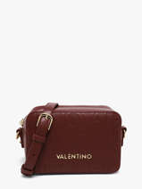 Cross Body Tas Gynevra Re Valentino Rood gynevra re VBSA6815